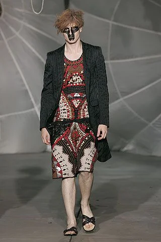 Look 44